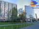 Mieszkanie na sprzedaż - Aleja Niepodległości Mokotów, Warszawa, Mokotów, Warszawa, 37,8 m², 672 000 PLN, NET-916435