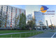Mieszkanie na sprzedaż - Aleja Niepodległości Mokotów, Warszawa, Mokotów, Warszawa, 37,8 m², 630 000 PLN, NET-916435