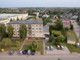 Lokal na sprzedaż - ul. Elektronowa Nasielsk, Nowodworski, 187 m², 535 000 PLN, NET-104/7357/OLS