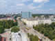 Biuro na sprzedaż - ul. Piotrkowska Łódź-Śródmieście, Łódź, 11 423,2 m², 22 900 000 PLN, NET-71/7357/OLS