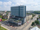 Biuro na sprzedaż - ul. Piotrkowska Łódź-Śródmieście, Łódź, 11 423,2 m², 21 500 000 PLN, NET-71/7357/OLS