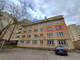 Mieszkanie na sprzedaż - ul. Tamka Śródmieście, Warszawa, 94,56 m², 2 350 000 PLN, NET-39/7357/OMS