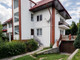 Dom na sprzedaż - Wojska Polskiego Nieporęt, Legionowski, 300 m², 897 000 PLN, NET-949807