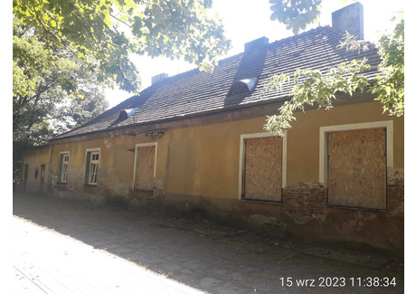 Mieszkanie na sprzedaż - Wspólna Miechów, Miechów (gm.), Miechowski (pow.), 90,73 m², 172 000 PLN, NET-20748512