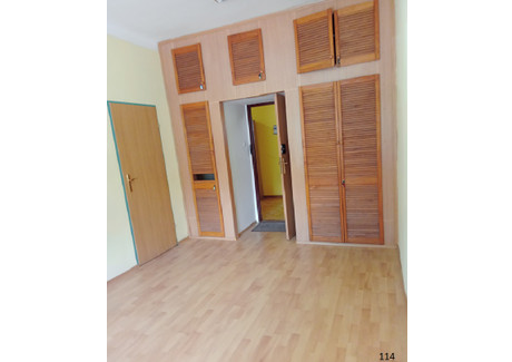 Biuro do wynajęcia - Paderewskiego Kielce, 27,6 m², 966 PLN, NET-20748369