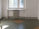 Biuro do wynajęcia - Paderewskiego Kielce, 14,6 m², 511 PLN, NET-20748375