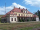Lokal do wynajęcia - Łupków Stary Łupków, Komańcza, Sanocki, 1205 m², 13 257 PLN, NET-24782