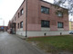 Biuro do wynajęcia - Kolejowa Chełm, 27,1 m², 528 PLN, NET-20748484