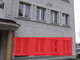 Biuro do wynajęcia - Bachaterów Westerplsatte Krosno, 32 m², 482 PLN, NET-22929