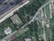 Działka do wynajęcia - Kolejarzy Małaszewicze, Terespol (Gm.), Bialski (Pow.), 9900 m², 2970 PLN, NET-23959