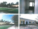 Lokal do wynajęcia - Tadeusza Rejtana Nowa Sarzyna, Leżajski, 126 m², 1765 PLN, NET-24779