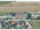 Centrum dystrybucyjne do wynajęcia - Bogumiłowice, Wierzchosławice (gm.), Tarnowski (pow.), 120,56 m², 1500 PLN, NET-20748454