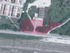 Działka na sprzedaż - Cementowa Rejowiec Fabryczny, Chełmski (Pow.), 3923 m², 160 000 PLN, NET-20748623