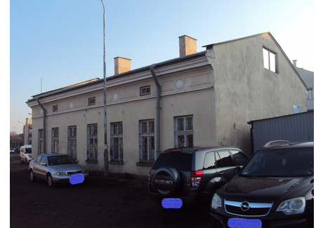 Lokal do wynajęcia - Pl. Legionów Przemyśl, 131,99 m², 1979 PLN, NET-20748567