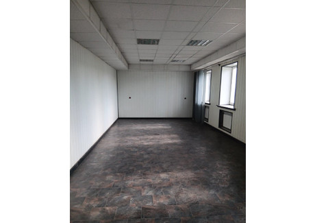 Magazyn, hala do wynajęcia - Mielczarskiego Romualda Kielce, 63,04 m², 1166 PLN, NET-20748641