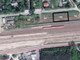 Działka do wynajęcia - Kolejowa Chotyłów, Piszczac (Gm.), Bialski (Pow.), 3500 m², 500 PLN, NET-23965