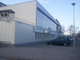 Biuro do wynajęcia - Janowska Terespol, Bialski (Pow.), 309,17 m², 8000 PLN, NET-20748590