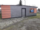 Lokal do wynajęcia - Jasło, Jasielski, 43 m², 591 PLN, NET-23611