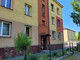 Mieszkanie na sprzedaż - ul. Niepodległości Skarżysko-Kamienna, Skarżyski (Pow.), 48,9 m², 199 000 PLN, NET-20748557