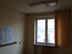 Biuro do wynajęcia - Okopowa Lublin, 19,4 m², 679 PLN, NET-20748509