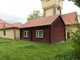 Obiekt do wynajęcia - Łupków Sanocki, 35 m², 500 PLN, NET-20748552
