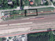 Działka do wynajęcia - Kolejowa Chotyłów, Piszczac (Gm.), Bialski (Pow.), 1311 m², 525 PLN, NET-23964