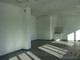 Biuro do wynajęcia - Głowackiego 30/1.M. Dębica, Dębicki (pow.), 62 m², 1220 PLN, NET-24874