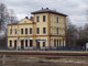 Obiekt do wynajęcia - Dworcowa Suchedniów, Suchedniów (Gm.), Skarżyski (Pow.), 32,97 m², 494 PLN, NET-5819