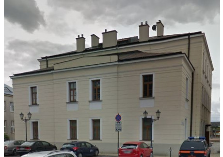 Obiekt do wynajęcia - Plac Dworcowy Tarnowski, 29,15 m², 600 PLN, NET-20748427