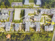 Mieszkanie na sprzedaż - Jutrzenki Włochy, Warszawa, Włochy, Warszawa, 36,05 m², 625 000 PLN, NET-N+681723