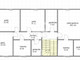 Dom na sprzedaż - Jaśminowa Legionowo, Legionowski, 341 m², 1 479 000 PLN, NET-N+356577