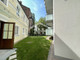 Mieszkanie na sprzedaż - Radzymińska Praga-Północ Stara Praga, Praga-Północ, Warszawa, 68 m², 1 048 000 PLN, NET-N+545461