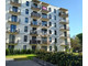 Mieszkanie na sprzedaż - Senatorska Górna, Łódź-Górna, Łódź, 25,5 m², 299 000 PLN, NET-N+630884