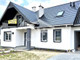 Dom na sprzedaż - Żabia Wola, Grodziski, 218 m², 1 199 000 PLN, NET-N+301440