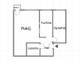 Mieszkanie na sprzedaż - 1 Sierpnia Włochy, Warszawa, Włochy, Warszawa, 37,2 m², 725 000 PLN, NET-N+183322