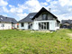 Dom na sprzedaż - Żabia Wola, Grodziski, 218 m², 1 200 000 PLN, NET-N+301440