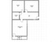 Mieszkanie na sprzedaż - Grabowska Wola, Warszawa, Wola, Warszawa, 47,73 m², 699 000 PLN, NET-N+836973