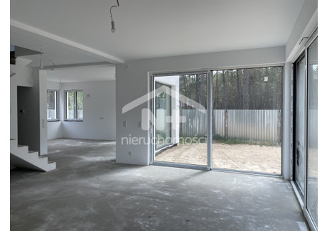 Dom na sprzedaż - Józefów, Otwocki, 336 m², 2 950 000 PLN, NET-N+585677