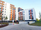 Mieszkanie na sprzedaż - Jutrzenki Włochy, Warszawa, Włochy, Warszawa, 58 m², 840 000 PLN, NET-N+667075