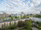 Mieszkanie na sprzedaż - Stanisława Kulczyńskiego Ursynów, Warszawa, Ursynów, Warszawa, 68 m², 999 600 PLN, NET-N+956058