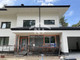 Dom na sprzedaż - Józefów, Otwocki, 336 m², 2 950 000 PLN, NET-N+585677