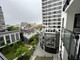 Mieszkanie na sprzedaż - Skierniewicka Wola Czyste, Wola, Warszawa, 34 m², 799 000 PLN, NET-N+430884