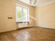 Mieszkanie na sprzedaż - Fryderyka Joliot-Curie Mokotów Wierzbno, Mokotów, Warszawa, 37,7 m², 620 000 PLN, NET-N+461458