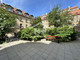 Mieszkanie na sprzedaż - Piwna Śródmieście Stare Miasto, Śródmieście, Warszawa, 90 m², 2 300 000 PLN, NET-N+400786