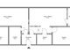 Mieszkanie na sprzedaż - Łukowska Praga-Południe Gocławek, Praga-Południe, Warszawa, 64 m², 990 000 PLN, NET-N+635903