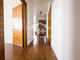 Mieszkanie na sprzedaż - Obozowa Wola Młynów, Wola, Warszawa, 66 m², 1 450 000 PLN, NET-N+758088