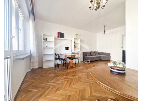 Mieszkanie na sprzedaż - Hoża Śródmieście Południowe, Śródmieście, Warszawa, 47,63 m², 979 000 PLN, NET-N+890783