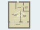 Mieszkanie na sprzedaż - Jana Kazimierza Wola, Warszawa, Wola, Warszawa, 51,68 m², 1 049 440 PLN, NET-N+511803