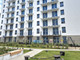 Mieszkanie na sprzedaż - Dyrekcyjna Ursus Szamoty, Ursus, Warszawa, 30,16 m², 480 000 PLN, NET-N+226728
