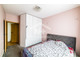 Mieszkanie na sprzedaż - Dywizjonu 303 Bemowo, Warszawa, Bemowo, Warszawa, 44,5 m², 919 000 PLN, NET-N+951655